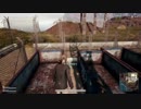 録画班ポッキーのPUBG part192【2018/06/20】