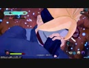 NARUTO TO BORUTO シノビストライカー  射の型を極める4 　　陣取り戦