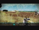 【実況】 Destiny2 part2