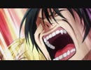 【AniPAFE2018支援】Answer【ぐらんぶる】