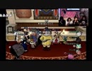 【PIECE】14/11/24 浜鰤ゲーム部 #64 4/7