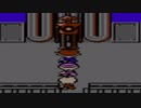 【実況】MOTHER をリベンジ実況プレイ part22