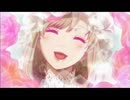 《はたらく細胞》　第10話　黄色ブドウ球菌