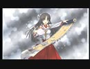 【ゆっくり実況】今から始める艦これ part3