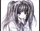 榎本温子が歌っているっぽい『シュガーソングとビターステップ』