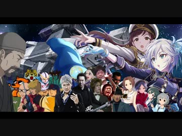 BEナスシンドローム+おまけ