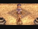 【実況】イース・オリジン（ユニカ編）を実況プレイ！　パート10 【イース・ORIGIN】