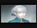 【RPGしようぜッ!】SHADOW HEARTS Ⅱ DC実況プレイ Part56