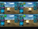 フォーミュラフロント AI設定比較 OBチップ編