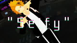 【MMDヒロアカ】ロキ／上鳴電気