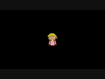 ツイッターにあげた動画と次回作PVまとめ