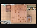 【第44期棋王戦挑決トーナメント⑤】菅井竜也王位×藤井聡太七段【問題の香の扱い】