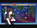 艦これ2018初秋イベント　時雨と一緒にE-1甲作戦ボス撃破