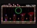 ブラッドステインド カースオブザムーン　ST９－２