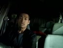 タクシーの仕事合わへん