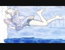 お洒落なぼかうためどれー10