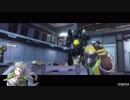 【BBPS4】しょっぱいフォサもどきの裏方仕事【ゆっくり実況】