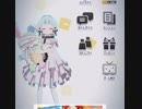 コクリコちゃんにおしゃべりしてもらいました。