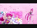 【ダンス練習】11.ハピプリED1【反転】
