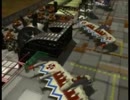 GRANDIA（グランディア）を実況プレイ ドム遺跡後編 part.015