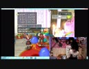 【PIECE】14/12/08 浜鰤ゲーム部 #66 5/6