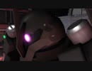 不毛のバトオペ２　14