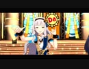 プロジェクト・フェアリー Vol.170 「サンリズム・オーケストラ♪」
