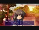 CLANNAD【PS4版】伊吹風子ルート #23