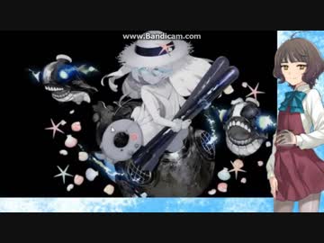 【艦これ】2018夏イベE1甲