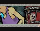 大神喋りながらプレイしてみた～ナカツクニ巡り～part23