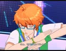 [エムステSL06-追加実装曲] Study Equal Magic!（MV=W+S.E.M）