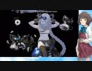 【艦これ】2018夏イベE2甲-2　対地戦力
