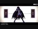 【MMD乙勇】Addiction【ジャミ】