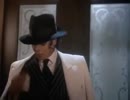 Michael Jackson Smooth Criminal Part I