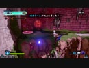 【NARUTO to BORUTO シノビストライカー】とあるゲーマーの対戦日記 part5