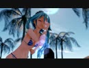 【紳士向け】DEEP BLUE TOWNへおいでよ つみ式改 sailor miku