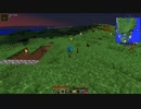【Minecraft】ドラゴンキラーを目指して #2【ゆっくり実況】