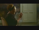 【洋楽再エンコテスト】Adele - Rolling in the Deep ※再調整60fps版