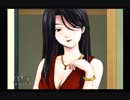 【実況】ミッシングパーツ #95