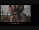 [初見]爽快に無双していく戦国無双２part60[ゆっくり実況]