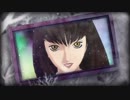 【HD】 ペルソナ (PSP)  - オープニング