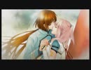 JK（男）が遙かなる時空の中で５を実況プレイ【part87】