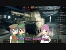 【WoT】チヘちゃんと頑張る！WOT　part46