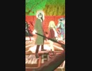 【#コンパス】スプリンター好きの大合戦 #139