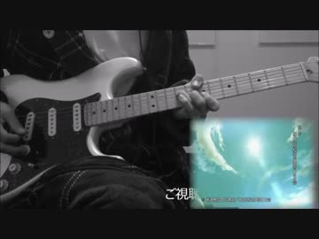 氷菓　またテスト投稿です