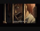 進撃の巨人 英語吹替版 第40話 Best of luck, Hange