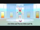 【Rana生誕祭】Lät glädja sig alla dem 【2018】