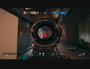 R6S Montage