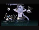 【艦これ】E-2甲．西方作戦海域方面　マラッカ海峡北方【全力出撃？ゲージ破壊】