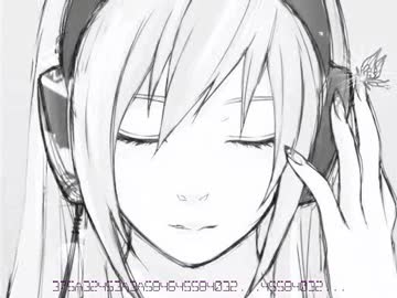 445945202d2082f089cc82c182c482dd82dc82b582bd817997498d81817a